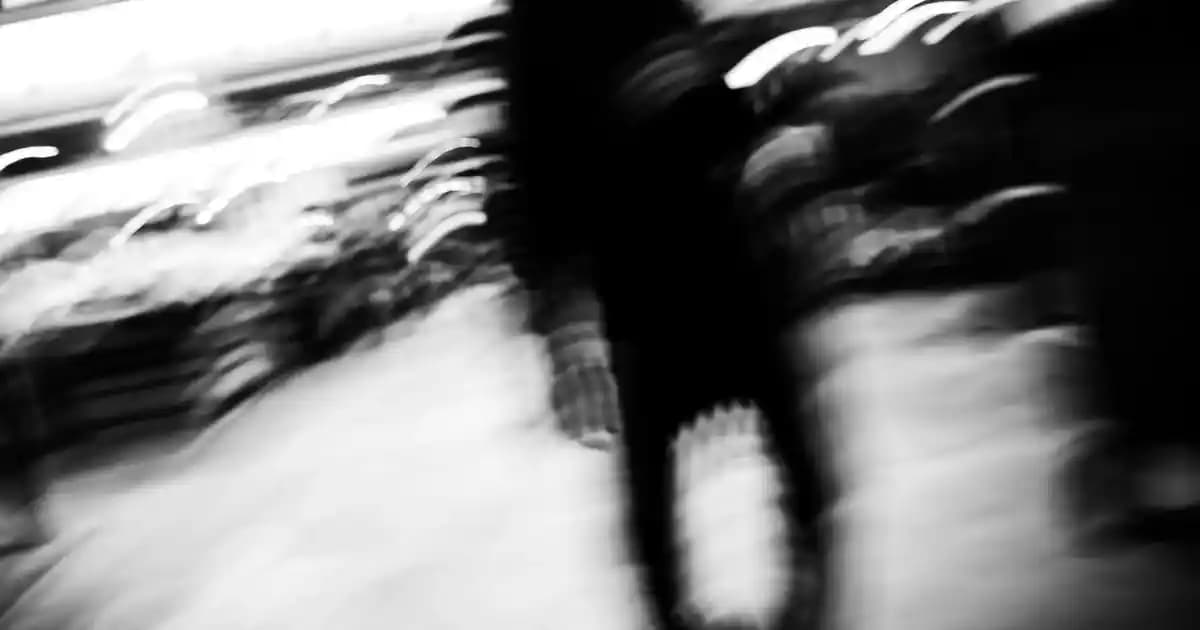 Ankamall’de Kore Mağazaları: Moda Trendlerini Yansıtan Gelişen Alışveriş Merkezi