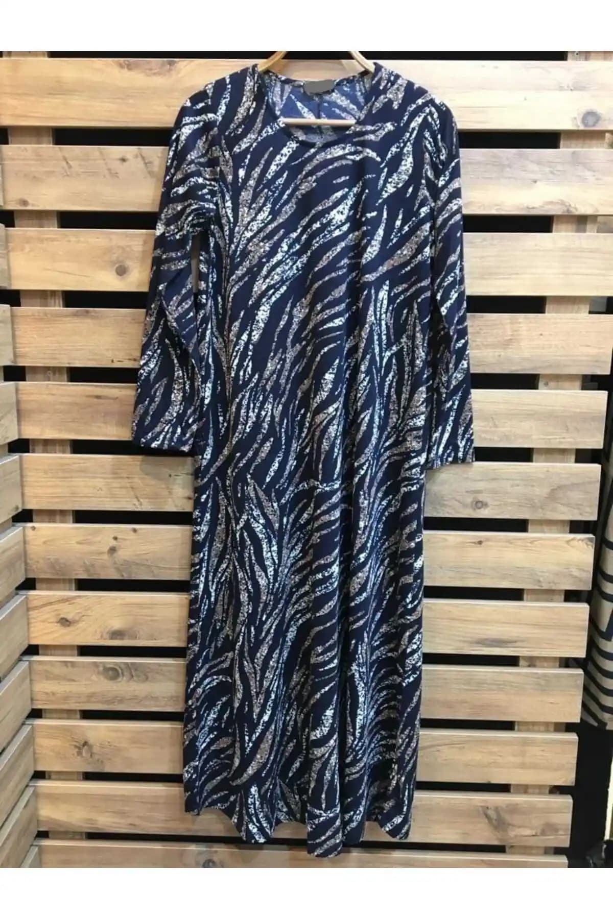 Ankara'da Büyük Beden Moda Mağazaları: Trendler, Seçenekler ve Alışveriş İpuçları