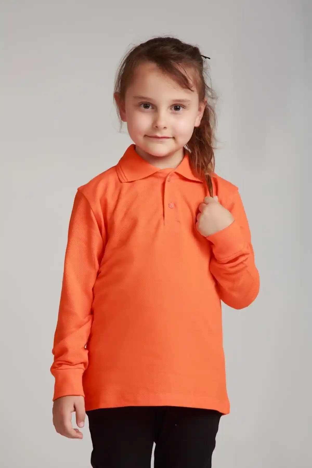 Ankara'da Kaliteli ve Uygun Fiyatlı İş Kıyafetleri Satılan Güvenilir Noktalar