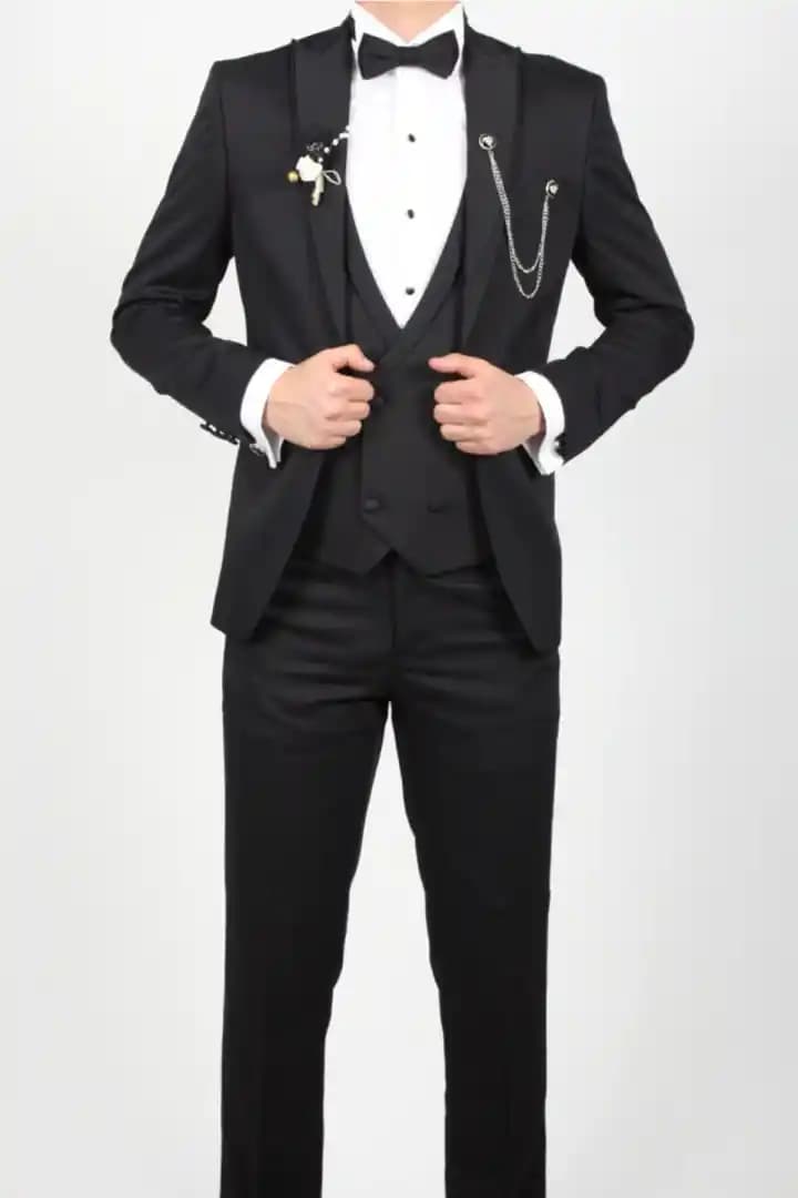 Ankara Damatlık Modası ve Seçim Rehberi: Trendler, İpuçları ve Alışveriş Önerileri