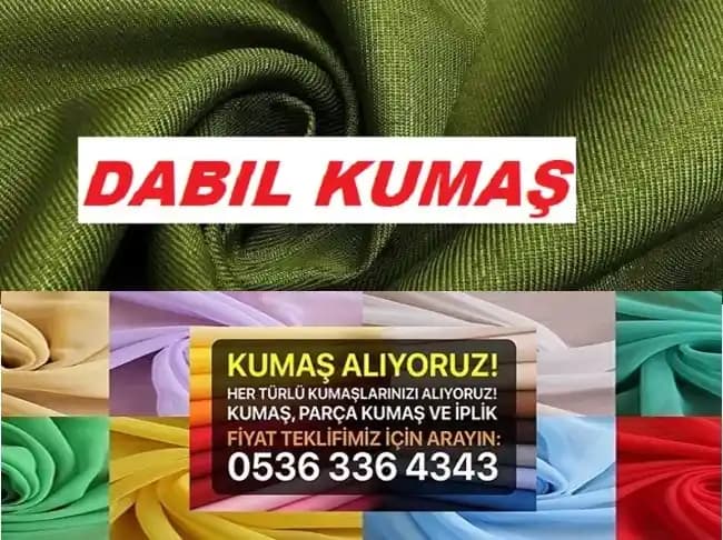 Ankara Kumaşı Satın Alma Rehberi ve Moda Dünyasındaki Yeri