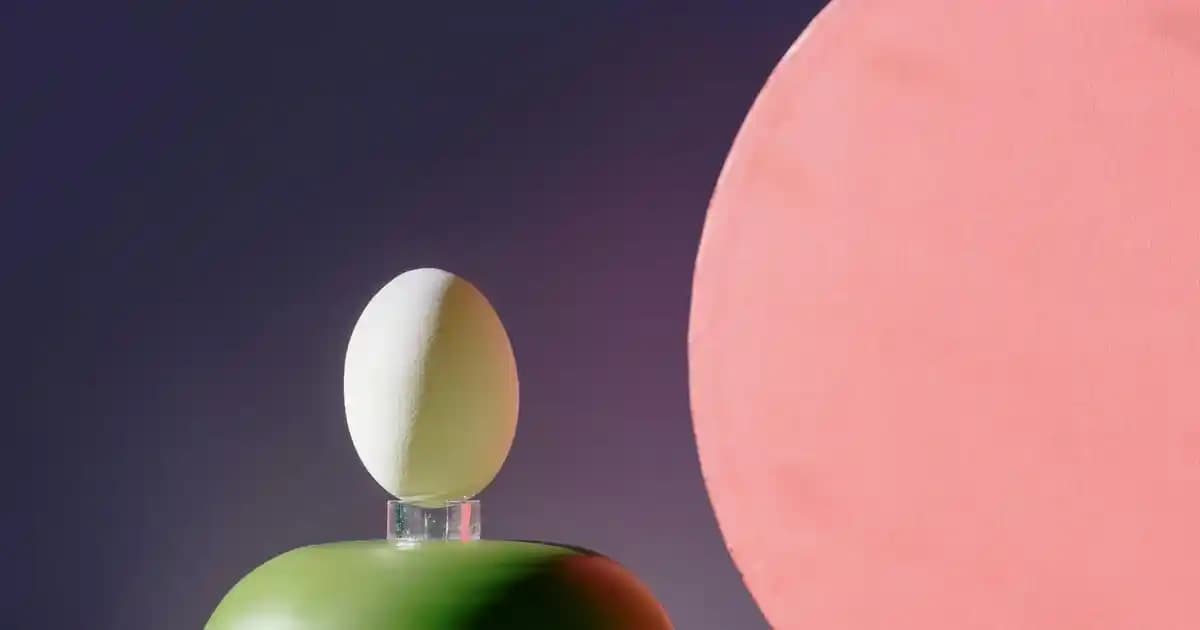 Ankara'nın Moda Sahnesinde Lufian ve Şehirle Bütünleşen Yenilikçi Tasarımlar