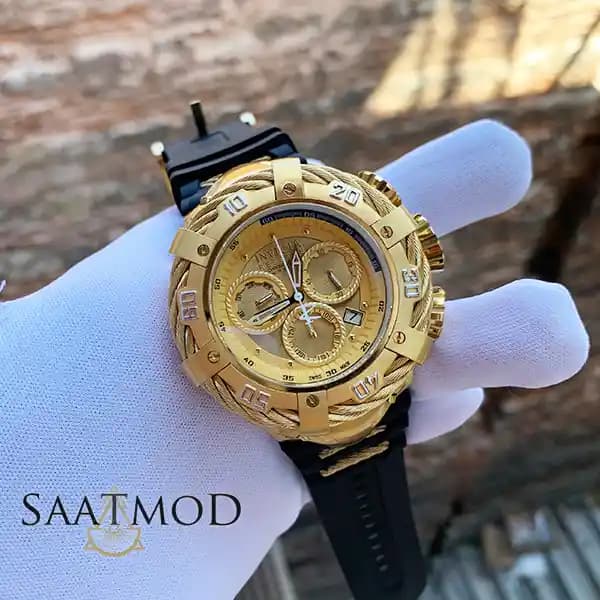 Ankara Replika Saatler: Uygun Fiyatlı ve Şık Moda Trendleri Hakkında Bilgiler