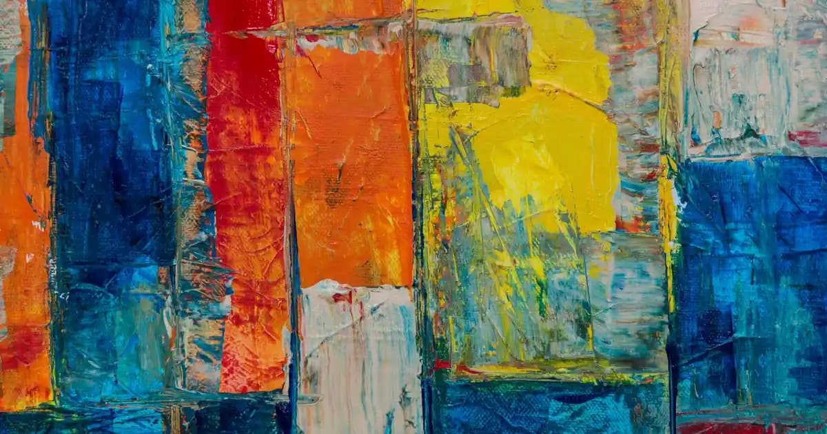 Ankara ve Vans: Geleneksel ile Modernin Buluştuğu Moda Trendleri ve Yenilikçi Yaklaşımlar