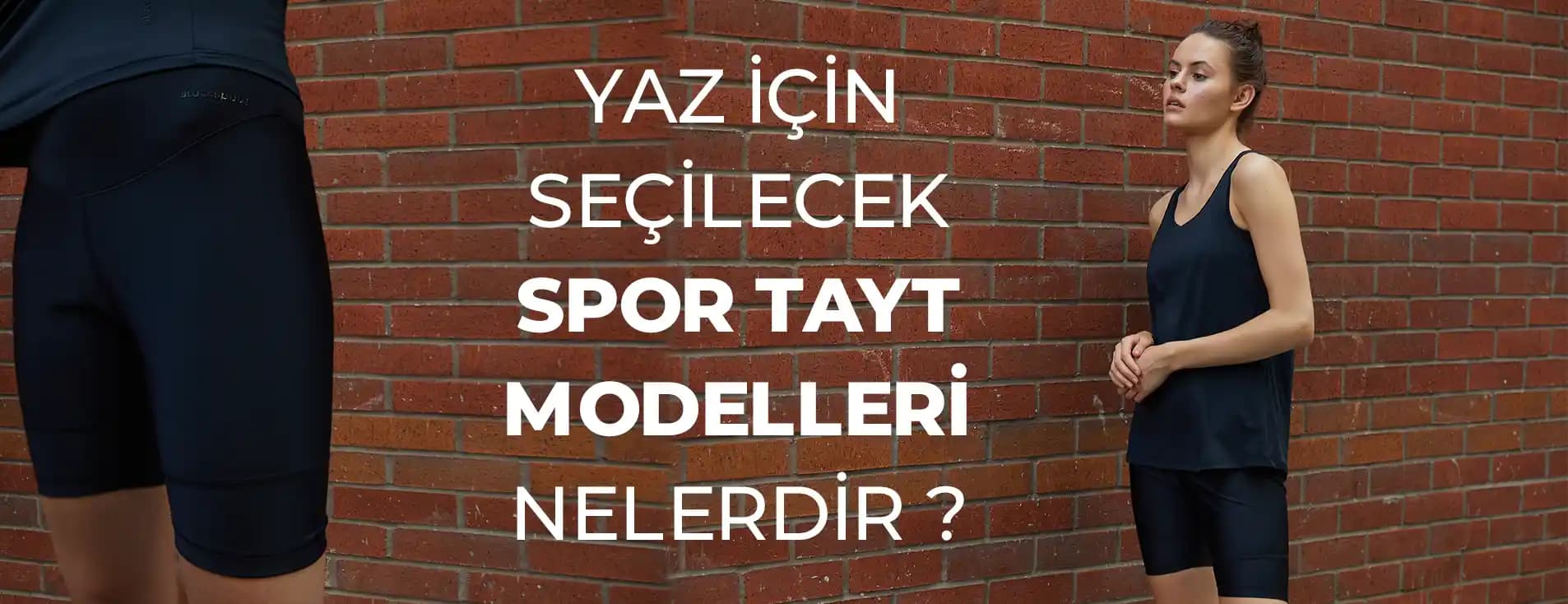 Araya Giren Tayt Modelleri: Moda ve Konforun Buluştuğu Güncel Trendler ve Seçim İpuçları