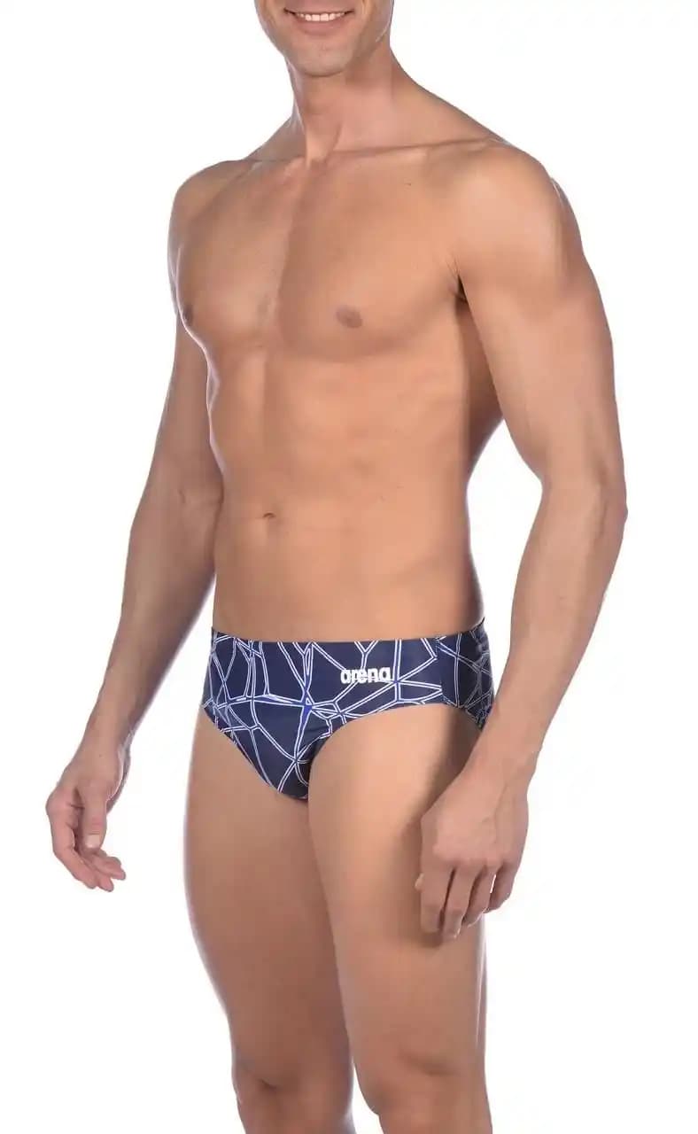 Arena Slip Mayo Trendleri ve Seçim İpuçlarıyla Yaz Şıklığını Yakalayın