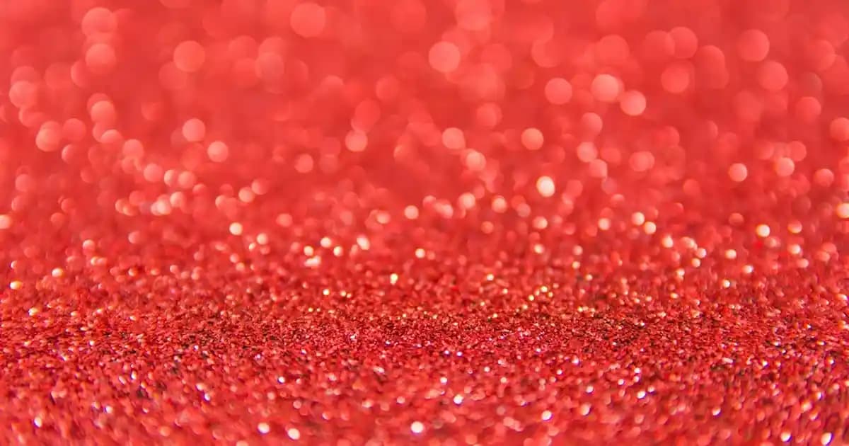 Arjantin Ceketleri Moda Dünyasında Çok Yönlü ve Zamansız Bir Seçenek