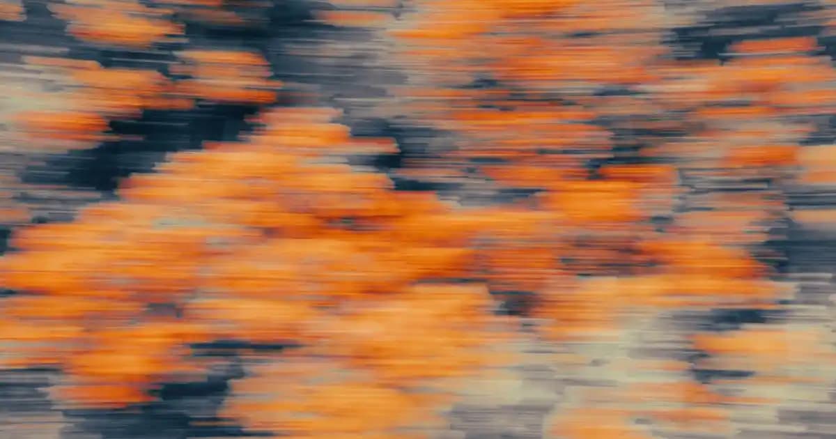 Askeri Yeşil Pantolonun Moda Dünyasındaki Yeri ve Stil İpuçları