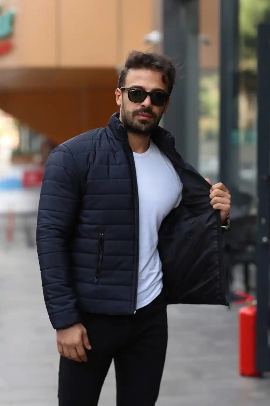 Astarlı Montların Moda Dünyasındaki Yeri ve Seçiminde Dikkat Edilmesi Gerekenler