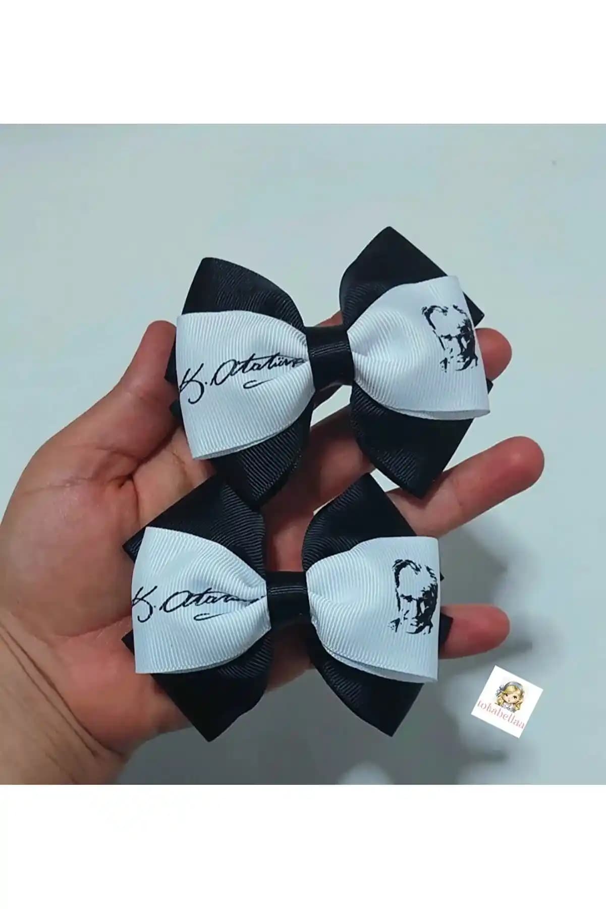 Atatürk'lü Tokalar: Moda ve Milliyetçilik Sembolü Olarak Güncel Trendler