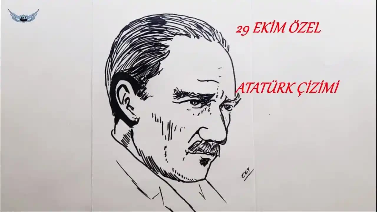 Atatürk’ün Moda ve Stil Anlayışında Çizme Detayları ve Günümüzdeki Yeri