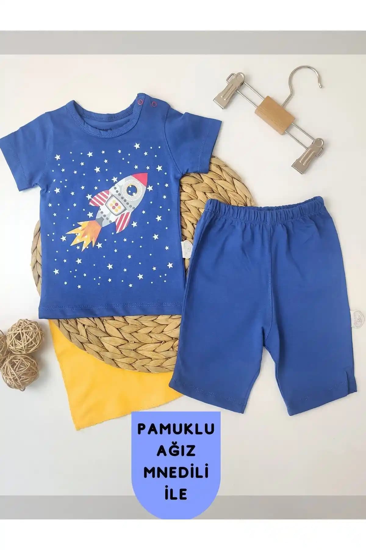 Ay Giyim Trendleri ve Modada Güncel Yaklaşımlar 2023