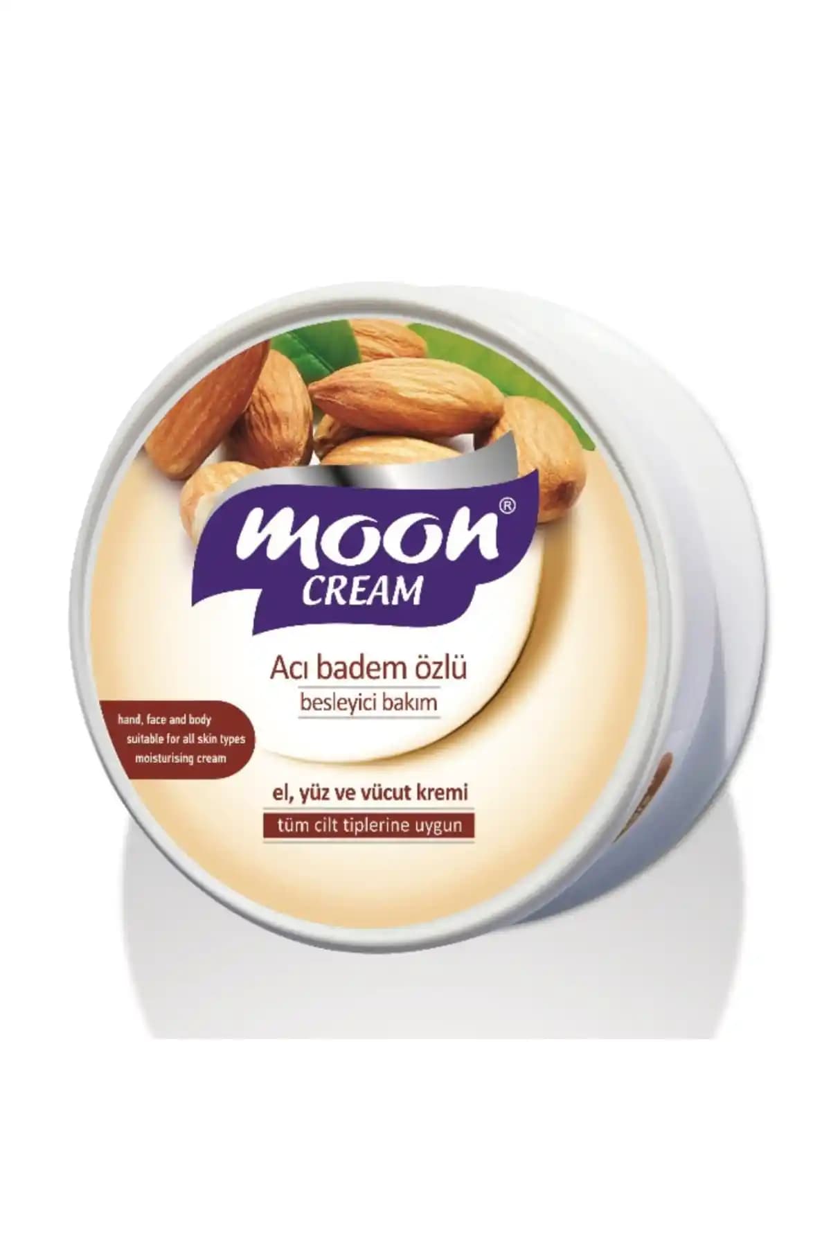 Ay Teması Moda ve Güzellik Endüstrisinde İlham Kaynağı Olarak Güncel Trendler