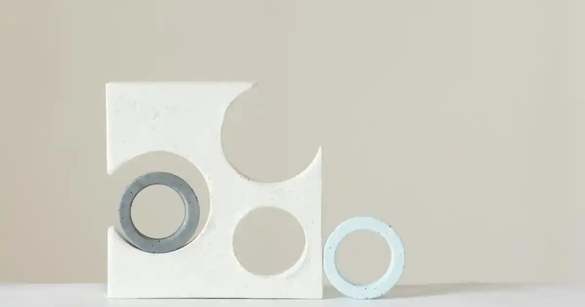 Ayakkabı Modasında Güncel Trendler ve Doğru Seçim İçin Rehberlik