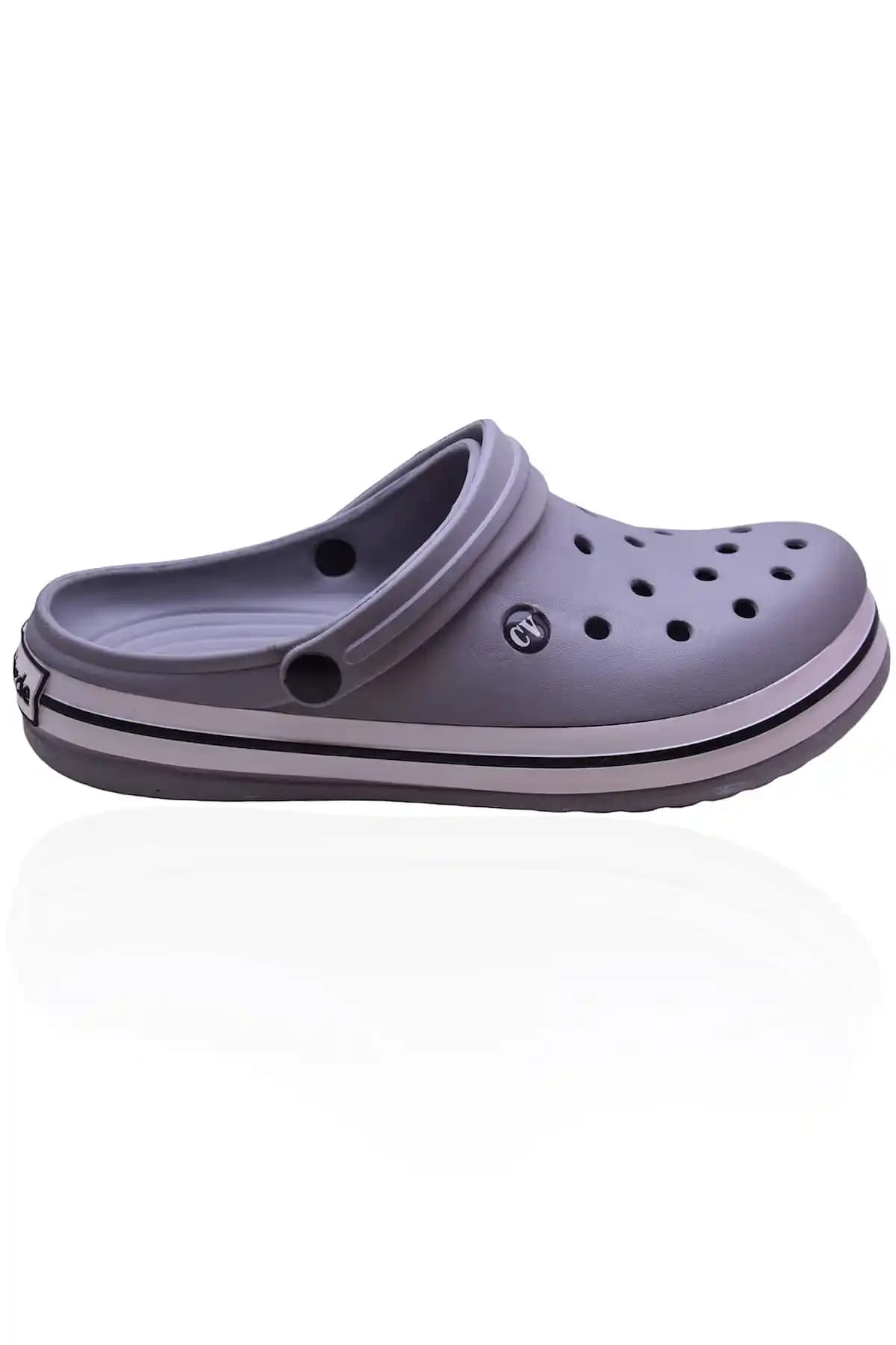 Ayakkabı Tarzı Terlikler: Modern Tasarımlar ve Moda Trendleri Hakkında Güncel Bilgiler