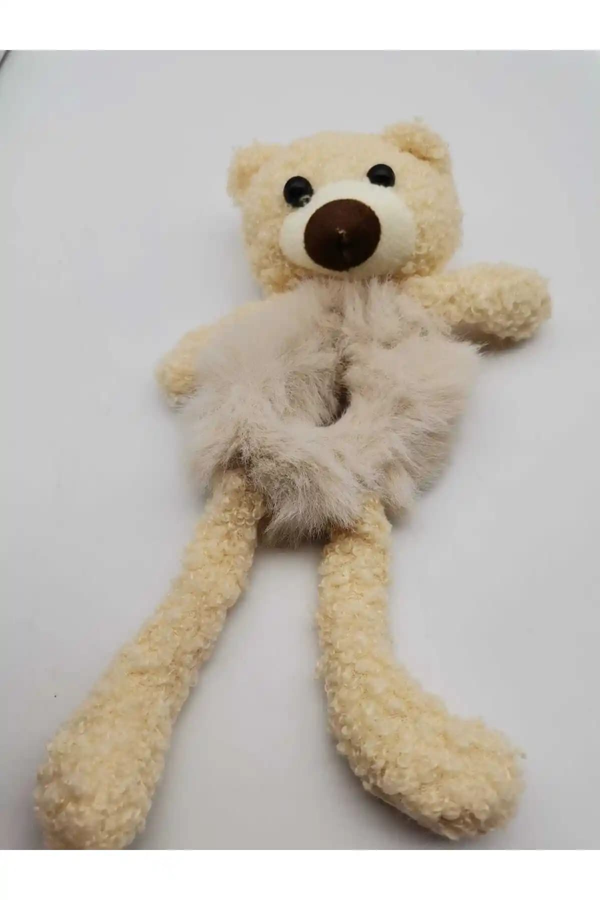 Ayıcıklı Boxer Modasında Güncel Trendler ve Stil Önerileri