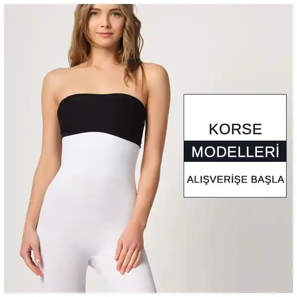 Ayın İç Giyim Trendleri ve Kalite Seçenekleriyle Şıklık ve Konforu Yakalayın