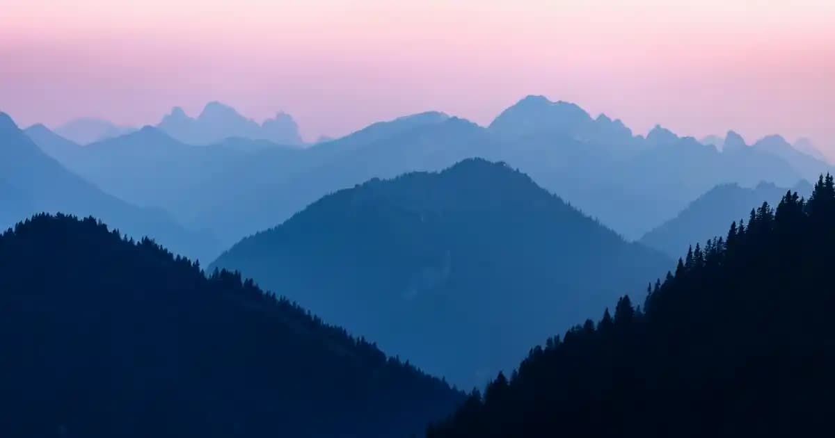 Baba ve Kız Pijama Modasında Güncel Trendler ve Aile Bağlarını Güçlendiren Seçenekler