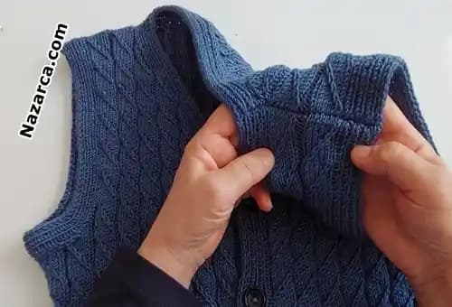 Baba Yelek Modelleri ve Moda Trendleri: Zamansız Şıklık İçin Güncel Rehber