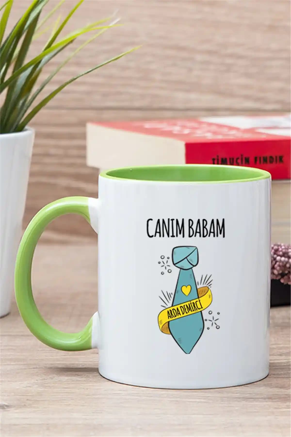 Babalar Günü İçin Uygun Fiyatlı Moda Hediyeleri: 10 TL’den Başlayan Şık ve Anlamlı Seçenekler