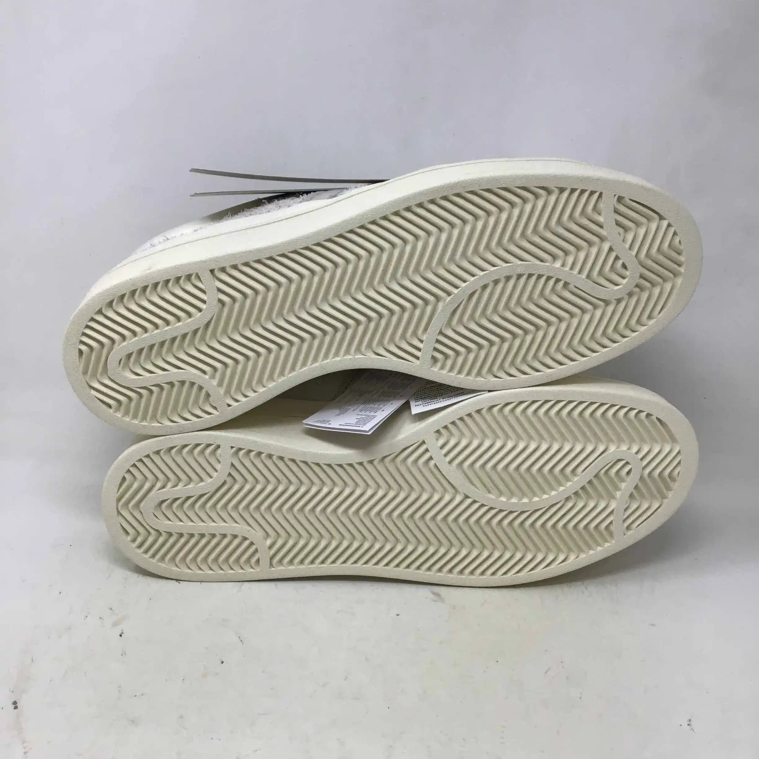 Bad Bunny ve Adidas İşbirliğiyle Yenilenen Campus Koleksiyonu Moda Dünyasında Yeni Trendler