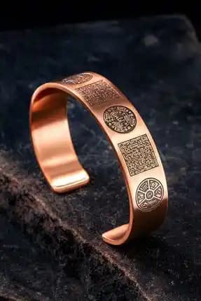 Baksır Modelleri: Moda ve Fonksiyonelliğin Buluştuğu Çok Yönlü Aksesuarlar