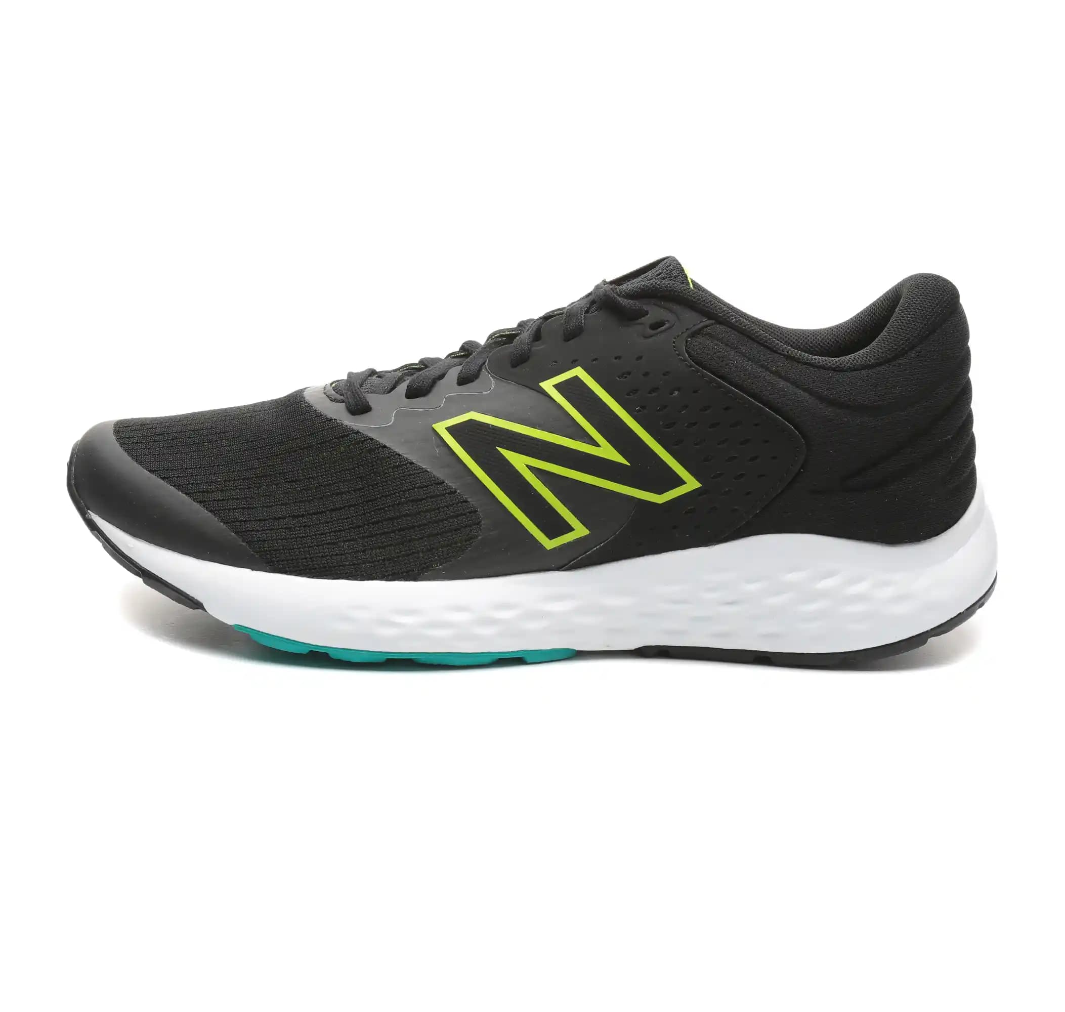 Balance Spor Ayakkabıları ile Denge ve Konforu Bir Arada Sunan Tasarımlar