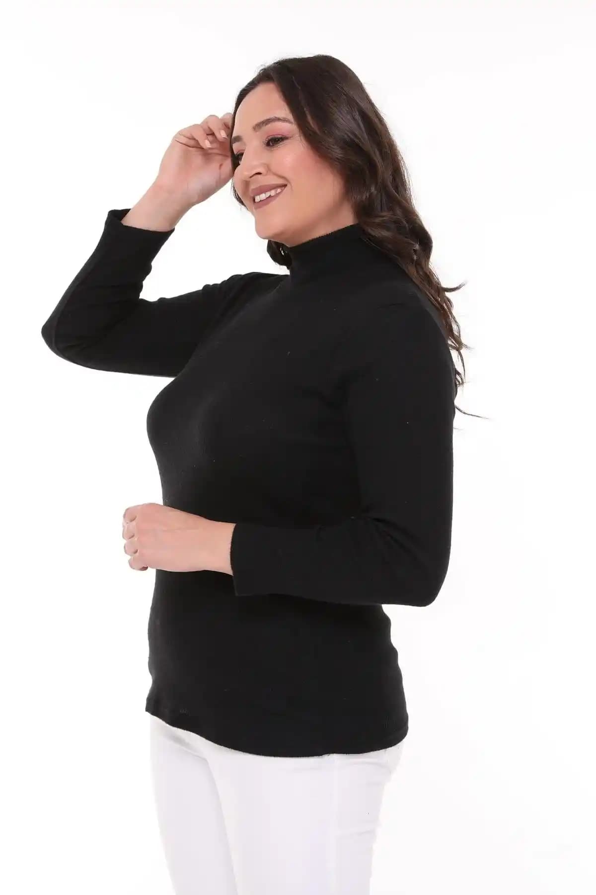Balıkçı Kumaşı Nedir? Moda Trendleri ve Kullanım Alanları Hakkında Detaylı Bilgi