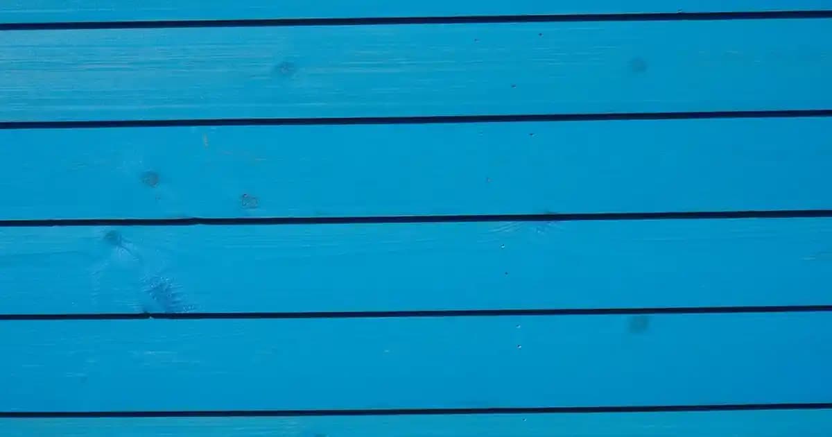 Balo Erkek Kombinleri: Şık ve Tarz Sahibi Olmak İçin En İyi Rehber