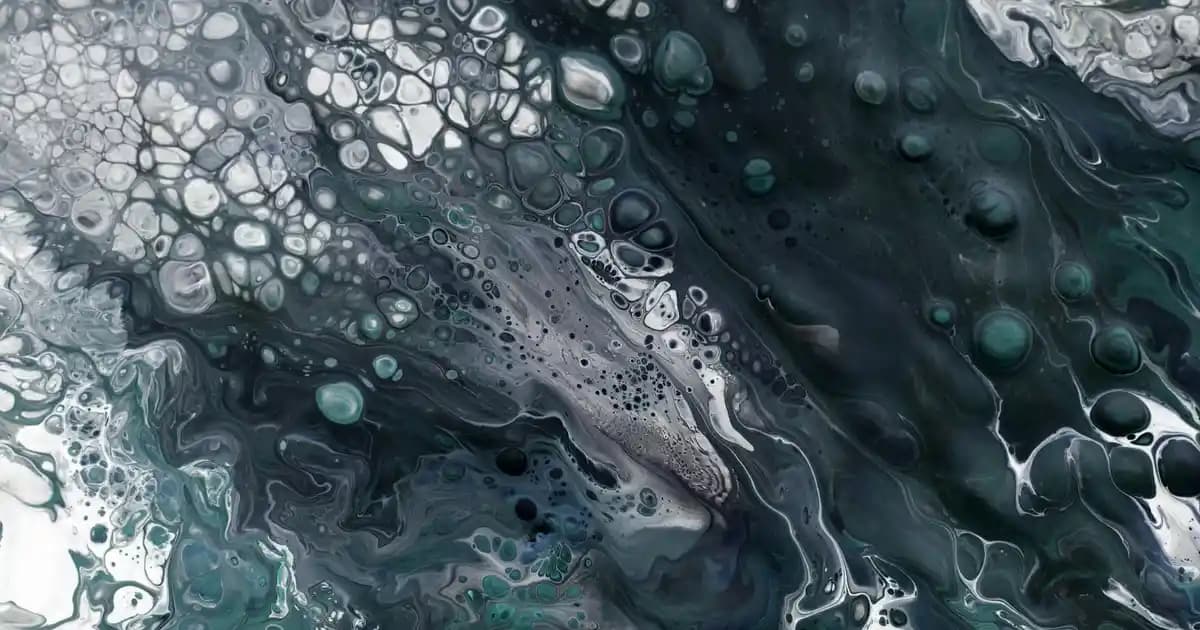 Basketbol Ayakkabılarının Moda Dünyasındaki Yükselişi ve Güncel Trendler