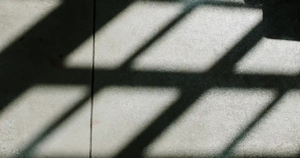 Bayan Deniz Kıyafetleri: Yazın Şıklığını ve Konforunu Birleştiren Modeller