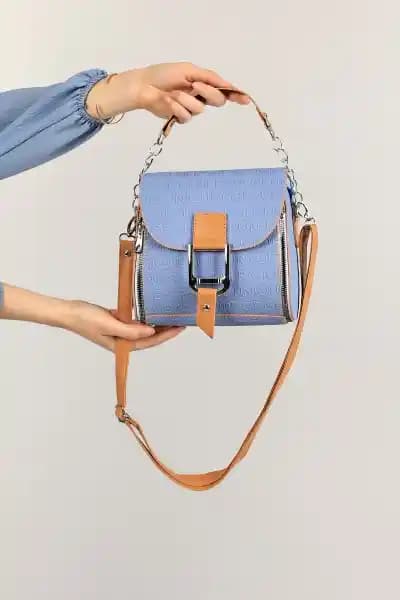 Bayan El Çantası Modelleri ve Trendleri 2023 Güncel Seçenekler ve İpuçları