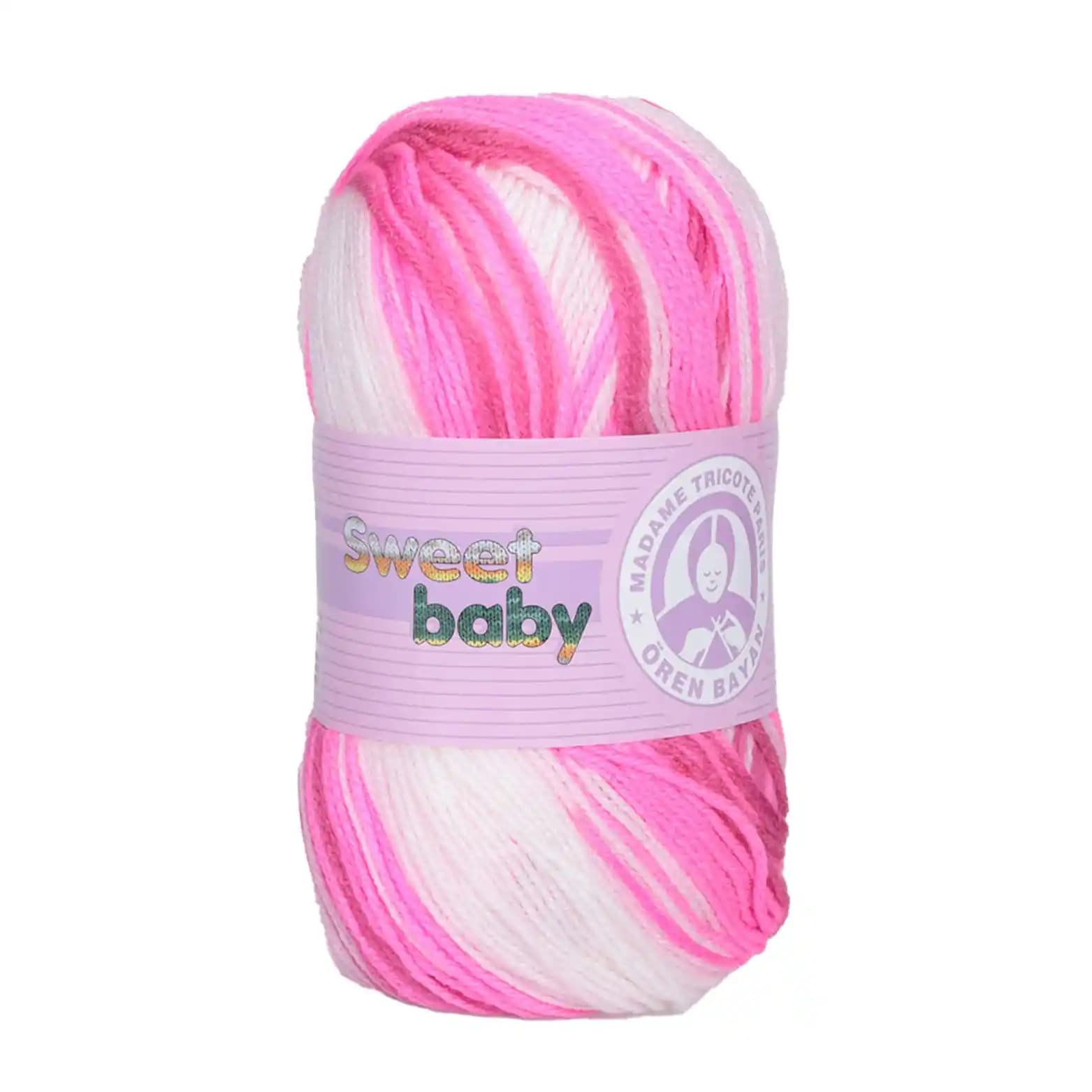 Bayan Sweet Moda: Tatlı ve Şirin Tarzın Günlük ve Özel Günlerde Kullanım Rehberi