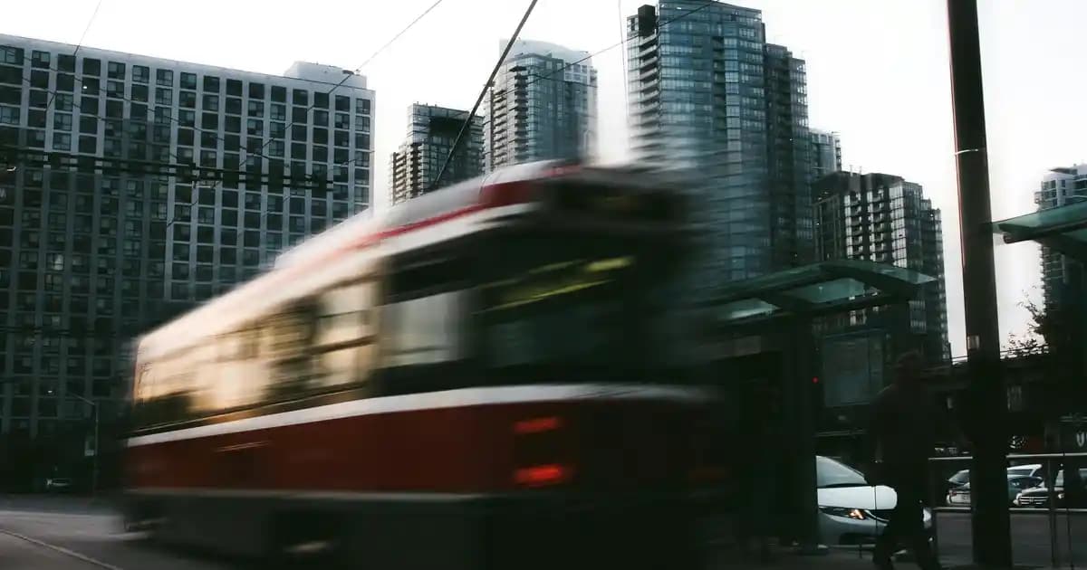 Bebek Kıyafetleri Markaları ve Seçiminde Dikkat Edilmesi Gerekenler