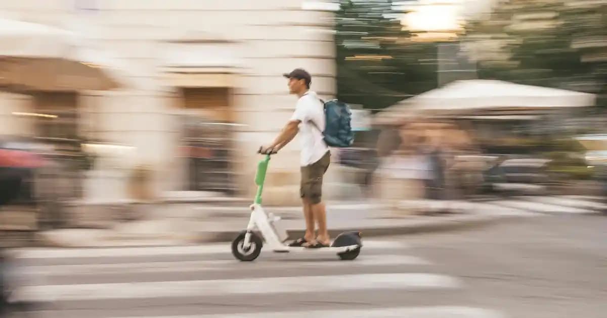 Bebek Kombinleri: Moda ve Konforun Uyumlu Birlikteliği İçin Güncel Trendler ve İpuçları