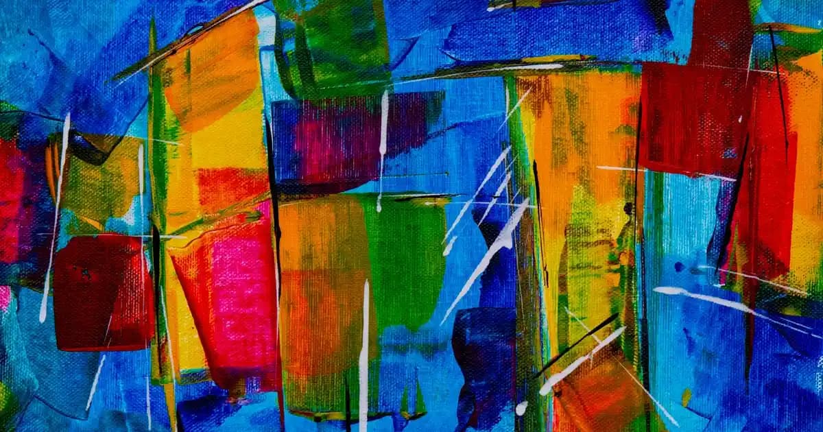 Bebek Modasında 22 Numara Ayakkabılar: Sağlıklı ve Şık Seçenekler