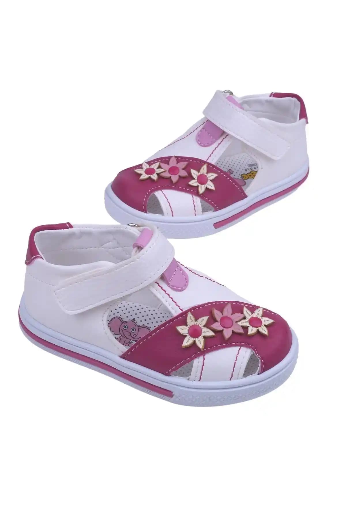 Bebekler İçin Ortopedik Ayakkabılar: Sağlık ve Moda Bir Arada