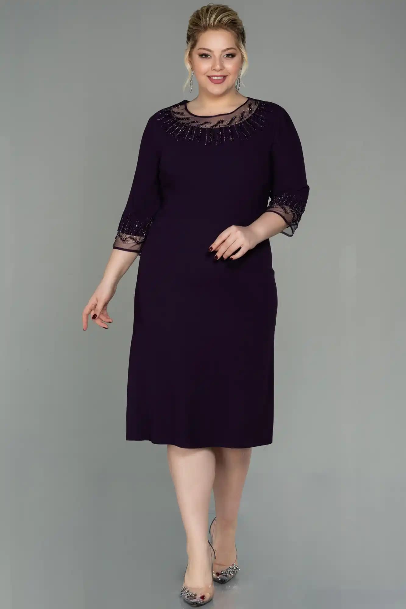 Beden Kıyafetleri ve Moda Trendleri: Kendinizi İfade Etmenin Anahtarı
