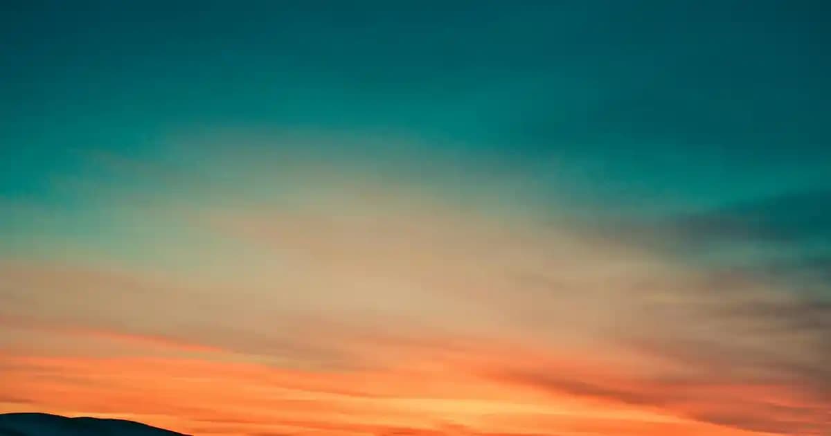 Bej blazer ceketlerle şık ve modern tesettür kombinleri rehberi