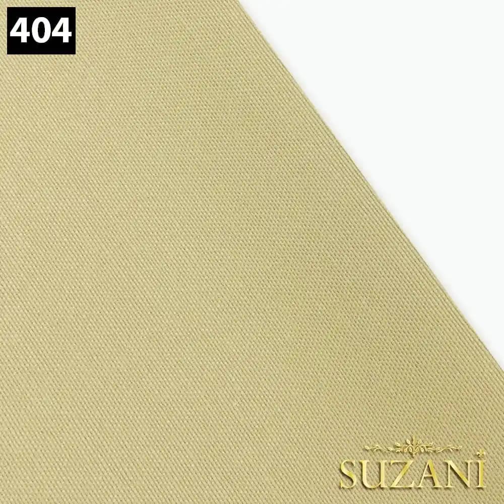 Bej Rengi Kumaş: Moda Dünyasında Zarafetin ve Çok Yönlülüğün Temel Unsuru