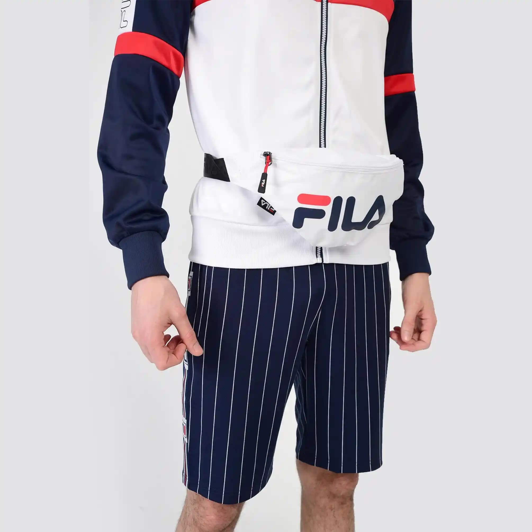 Bel Çantası Modasında Güncel Trendler ve Stil Önerileri 2023