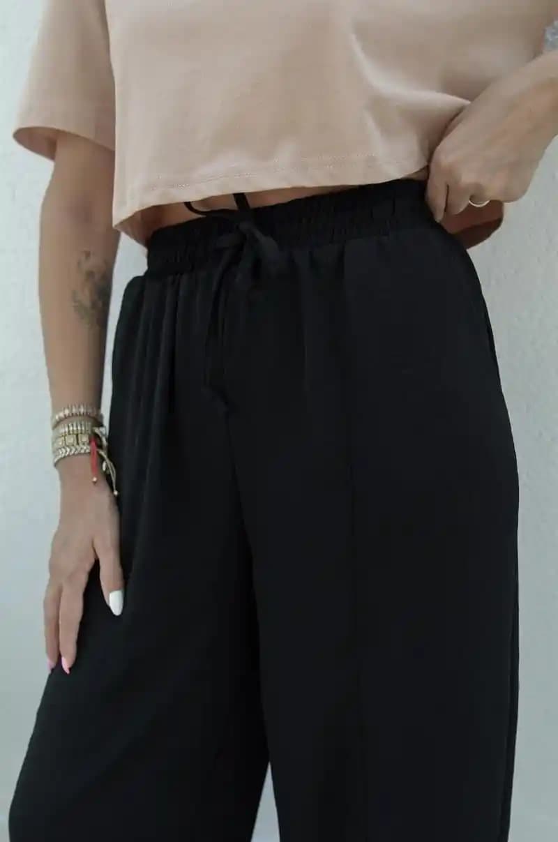 Beli İpli Pantolonlar: Modern Moda Trendleri ve Stil İpuçları Hakkında Detaylı Rehber