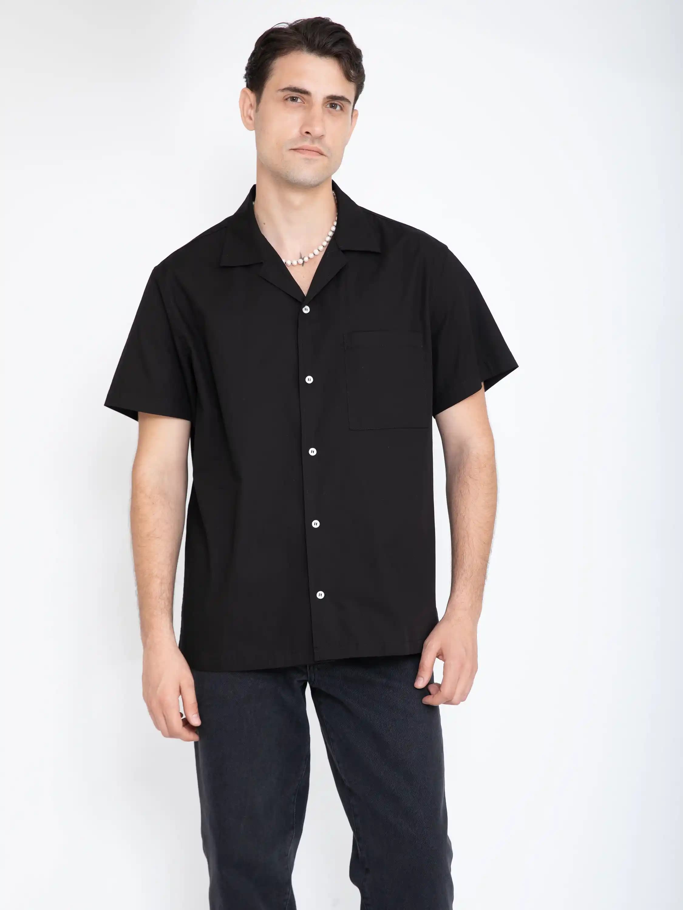 Bey Gömlek Modasında Güncel Trendler ve Stil İpuçları