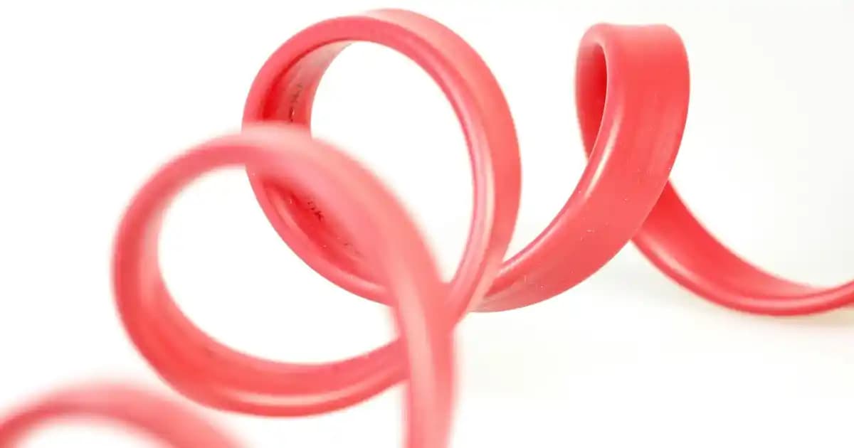 Beyaz Peluş Montlarla Kışa Şıklık Katmanın En İyi Yöntemleri ve Moda İpuçları