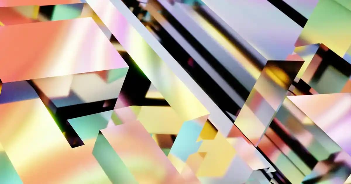 Beyaz Şort Kombinleri: Yaz ve Günlük Şıklık İçin En İyi Stil Önerileri ve Trendler