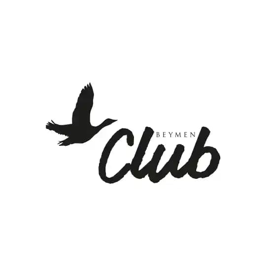 Beymen Amblemi ve Moda Dünyasındaki Önemi: Lüks ve Zarafetin Simgesi