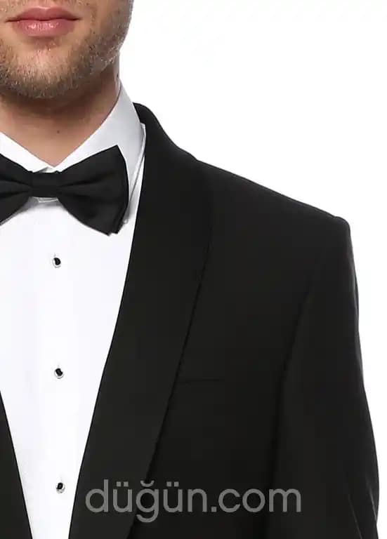 Beymen Damatlık Koleksiyonu: Modern ve Şık Erkek Damatlık Modelleri