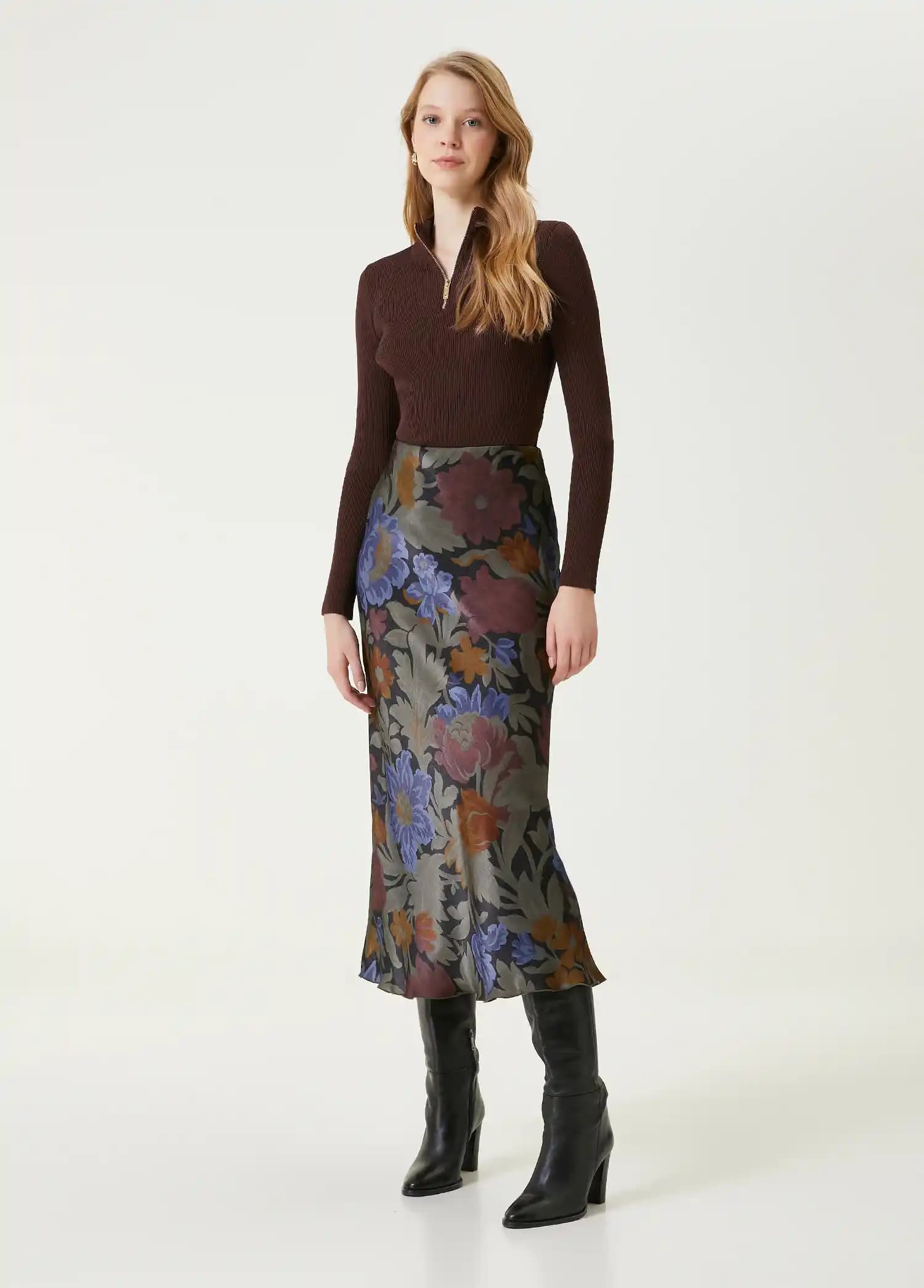 Beymen Etek Koleksiyonu: Modern ve Şık Tasarımlarla Stilinizde Fark Yaratın