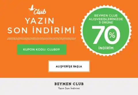Beymen İndirim Kodu ile Moda ve Tasarrufu Bir Arada Yakalayın