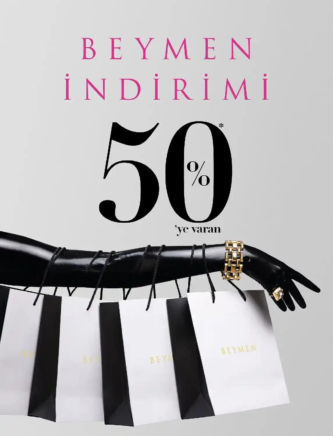 Beymen İndirimleriyle Moda Trendlerini Uygun Fiyatlarla Yakala ve Stilinizi Güncelle